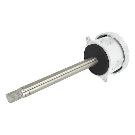 ACI Thermistor Probes - A/RH2-1K-NI-D