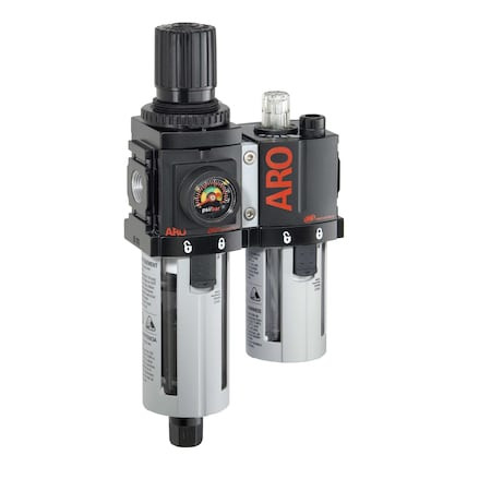 ARO Cmbtn,1500srs,bsp,c382c1-601