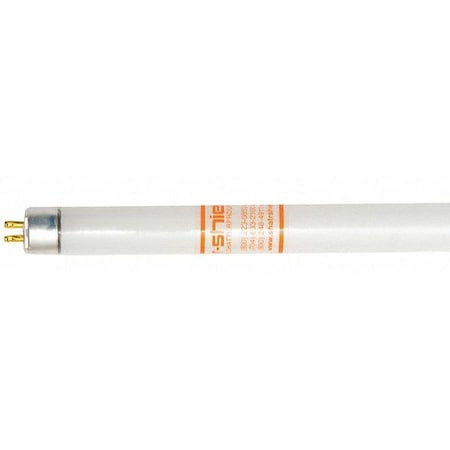 SHAT-R-SHIELD Fluorescent,21w,t5,3500k,pk40 - 71531S