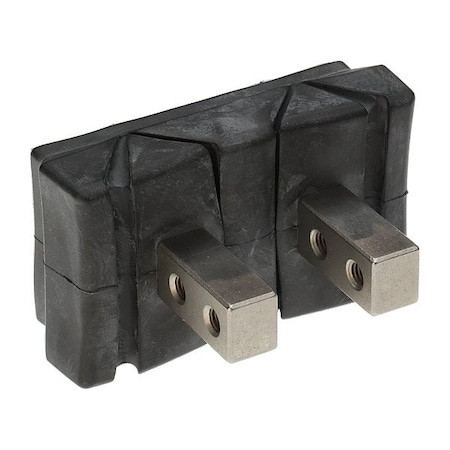 SMC Finger Assy - MHZJ-AA2502