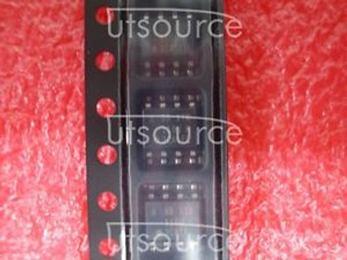 50PCS XTR116UA  Encapsulation:SOP-84-20mA CURRENT LOOP TRANSMITTERS