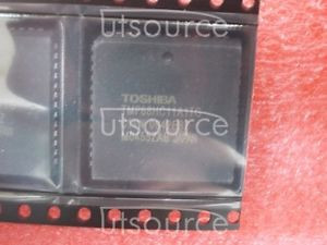 50PCS TMP68HC11A1T  Encapsulation:PLCC-52Microcontroller