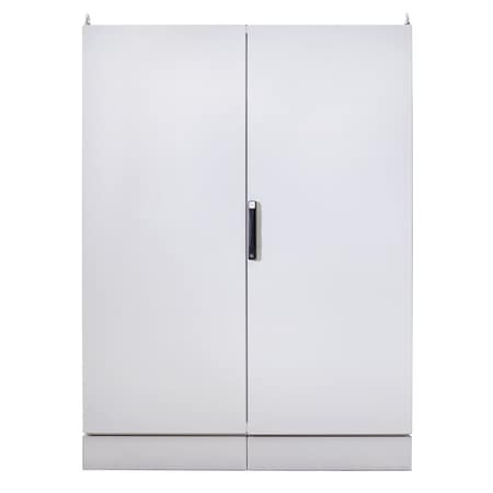 NVENT HOFFMAN Proline G2 Solid Doors (single or Overla - P2DO2016