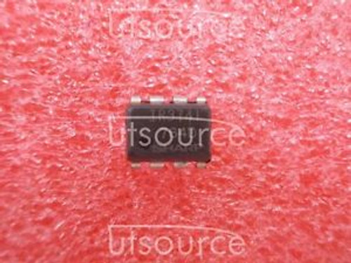 50PCS IR3741  Encapsulation:DIP-8Analog IC