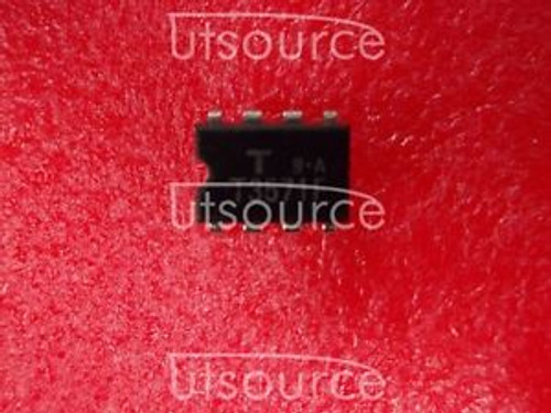 50PCS T3571F  Encapsulation:DIP-8