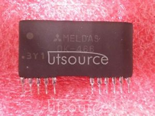 5PCS DK-466  Encapsulation:ZIP