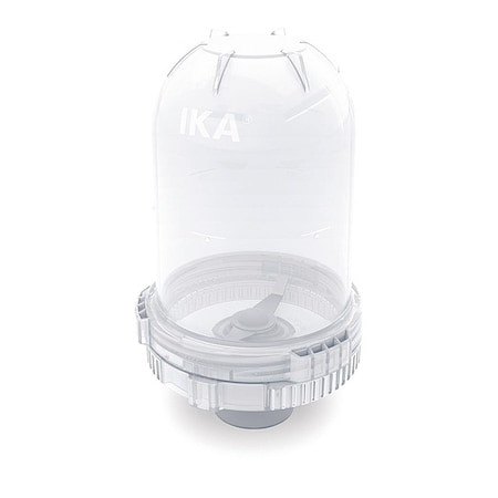 IKA A-mmt 40.100 - 0020003378