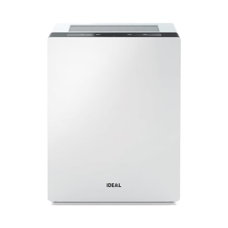 IDEAL Pro,5-speeds,air Purifier Covers 600 S - IDEAP0060H