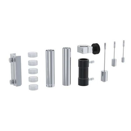 IKA Spindle Connector - 25000339