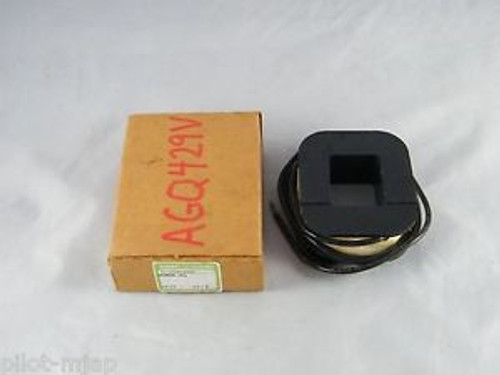 GENERAL ELECTRIC ~ RENEWAL COIL ~ PART NUMBER F-3246801 3246801 NEW NOS GENERAL ELECTRIC ~ RENEWAL COIL ~ PART NUMBER F-3246801 3246801 NEW NOS