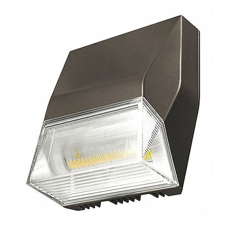LUMARK A Lens Led Tr 6400 Lum 40k 0-10v Dimm,2 - AXCL10ARL