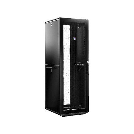 RITTAL Communication Storage Cabinets - 9982217