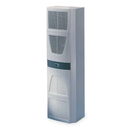 RITTAL Enclosure Ac,wall Mount,8026 Btuh - 3328540