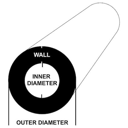 N/A Bearing Bronze Hollowbar 932 - 8147_24_0