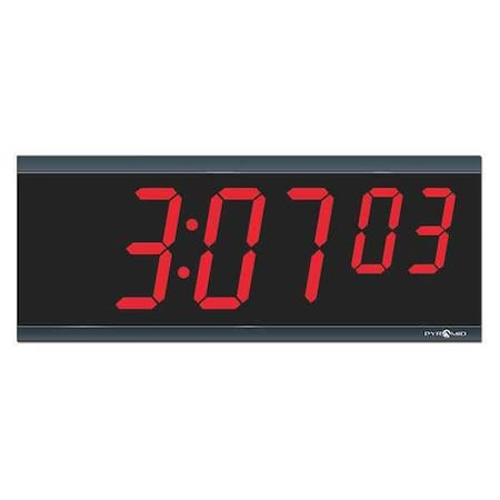 N/A Rf Wireless Digital Timer,digital - 9D46BRCT