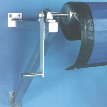 SPECTRUM Reel - 50220-00