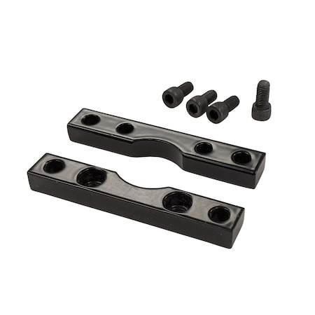 ARO Attachable Mounting Kit - 115283