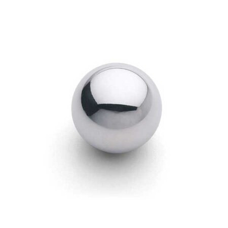 ARO Ball,94804