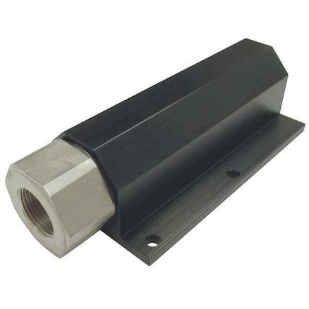 Kit,major Valve Svc, Aro,ingersoll Rand - 67089-1