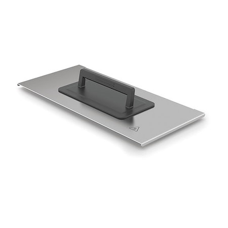 IKA Medium Cover - 0025000290