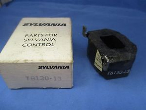 Sylvania Coil TB130-13 new