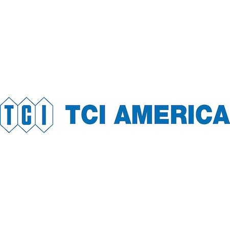 SPECTRUM Tci 3945-69-5 - D2919-25G