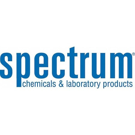 SPECTRUM Naoh,pellets,fcc,500g,pk6 - S1303-500GM-CS6