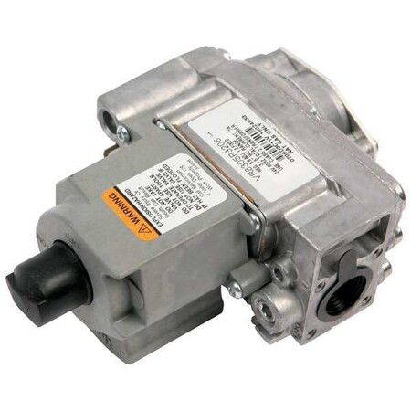 CLEVELAND Valve,gas Control Nat - 22228
