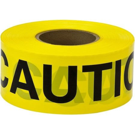3M Painter's Tape, 3/4 in W X 120 Yd L, 6.3 Mil Thick, Yellow, Rubber Adhesive, 48 Pk - 301+