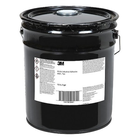 3M Adhesive - 7010310263
