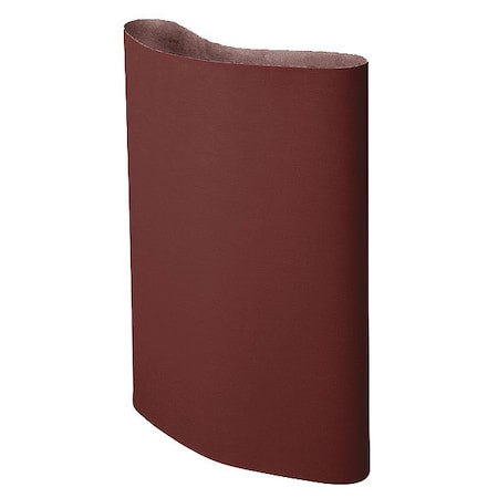 3M Cloth Belt 341d, 25inx60 in P180 X-weight, 5/pk - 7010360550