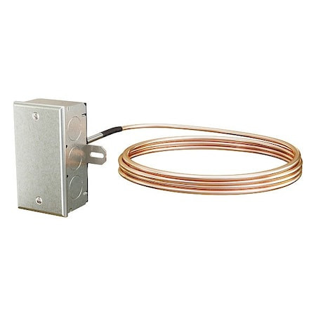ACI Rtd Probes - A/1K-3W-A-24'-GD-NIST