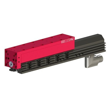 AFAG Grainger Product - 50425969