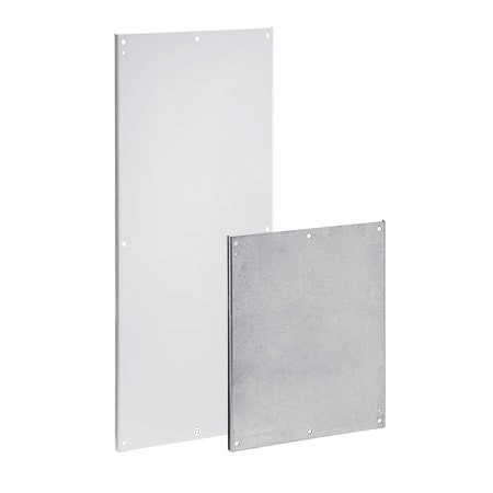 NVENT HOFFMAN Panels for Free-stand Type 4,4x and 12 - A90P24F2
