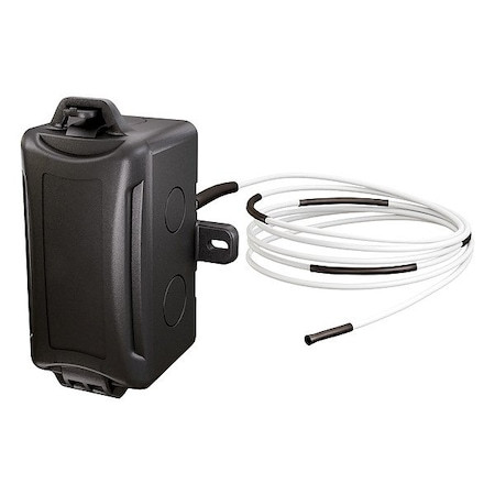 ACI Thermistor Probes - A/CSI-FA-24'-PB
