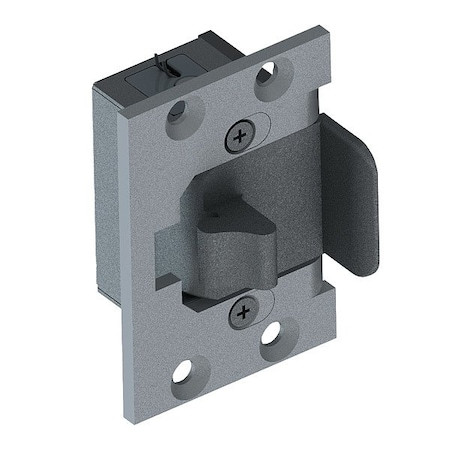 TRINE Electric Door Strikes - 3250SOM-LC-ALDB