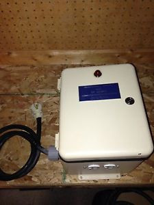 Transtector Transient Voltage Suppressor CP-2305