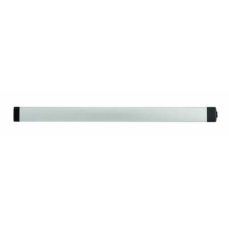 ADAMS RITE Rim Starwheel Bolt,exit Device,satin - 8801-42