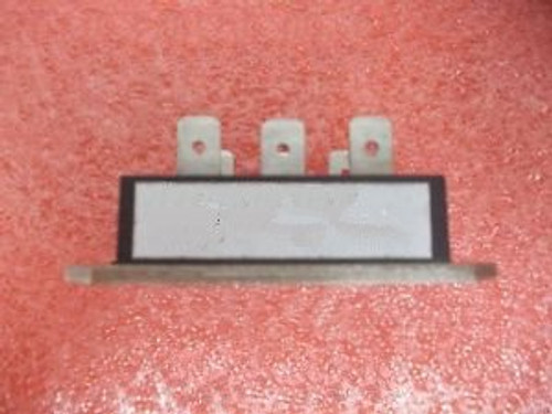 10PCS P425  Encapsulation:MODULEPASSIVATED ASSEMBLED CIRCUIT ELEMENTS