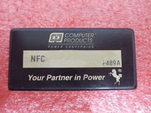 10PCS NFC10-24S05SI  Encapsulation:MODULESingle   and   dual   output  10