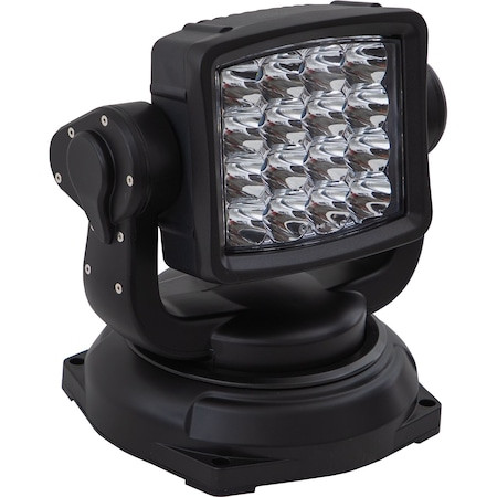 BUYERS PRODUCTS Spot Light - 1492203