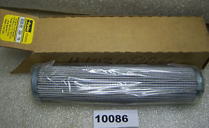 (10086) Parker Filter 932619Q