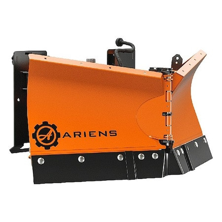 ARIENS V-plow - 851007