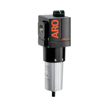 ARO Fltr,3000srs,bsp,f354f2-320