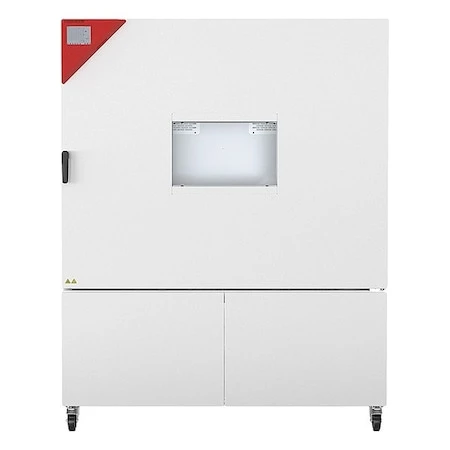 BINDER Environmental Chamber,480v,47 6/25" W - 9020-0447
