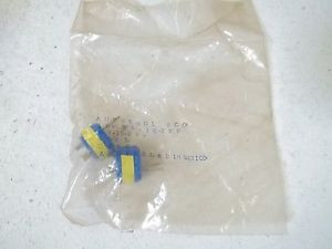 PARKER 12FS5C2448ACH4C05 COIL USED