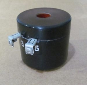 NEW Hobart DATA3165 Coil