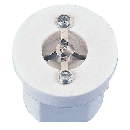 WAHL Rebuild Kit- for 6pfa6, Model Wst-02 - WST-02BKIT
