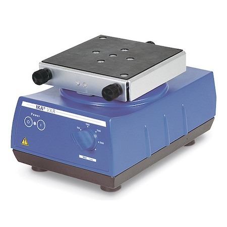 IKA Vxr Basic - 0002819001