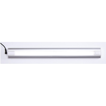 INSTOCK Led Task Lighting,aluminum - GRPT60-LED